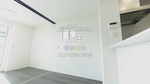 紹介ムービー