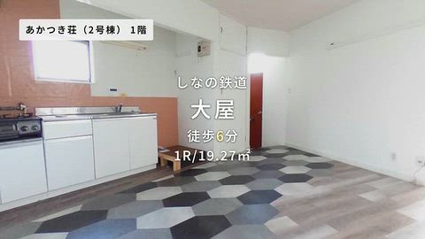 動画