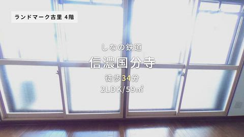 紹介ムービー