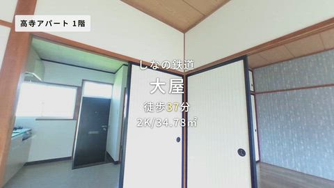 動画