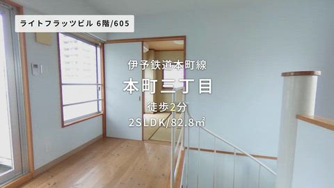 動画