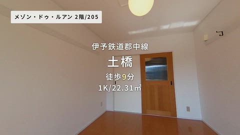 動画