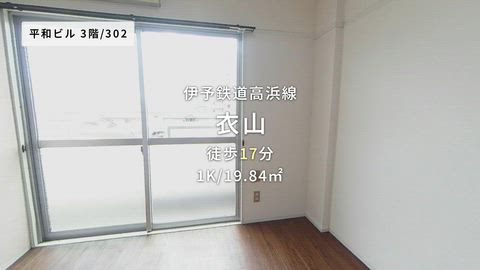 動画