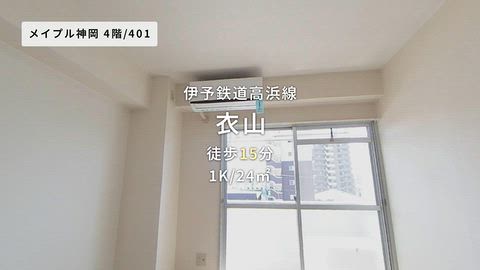 動画