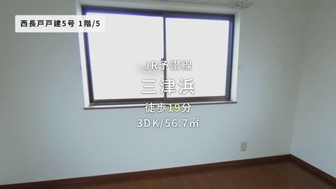 紹介ムービー