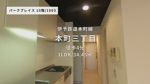 紹介ムービー