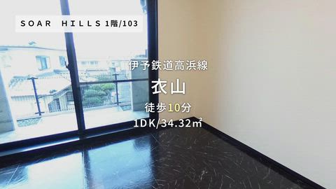 紹介ムービー