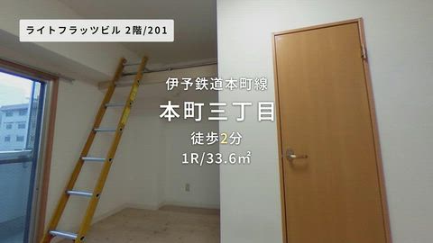 紹介ムービー