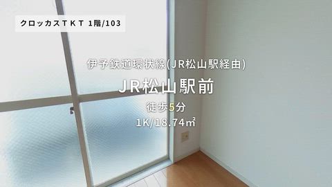 紹介ムービー