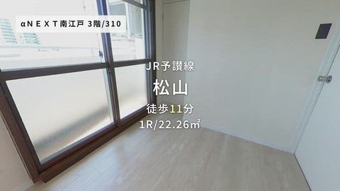 紹介ムービー