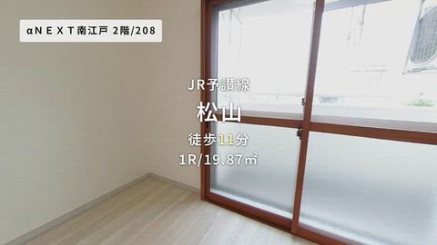 紹介ムービー