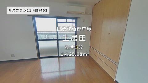 動画