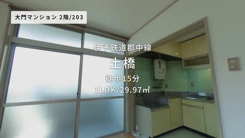 動画