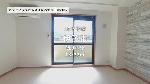 紹介ムービー