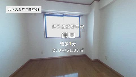 紹介ムービー