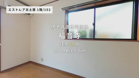 紹介ムービー