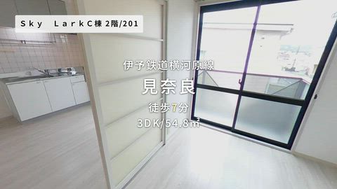 紹介ムービー