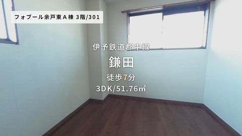 紹介ムービー