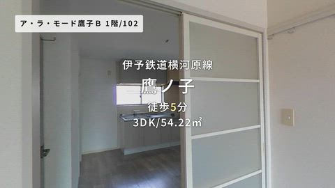 紹介ムービー