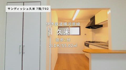 動画