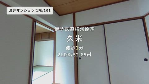 動画