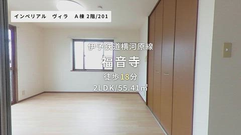 紹介ムービー