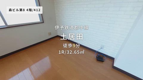 紹介ムービー