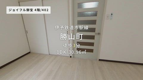 動画