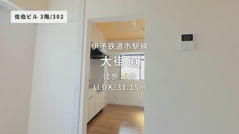 動画