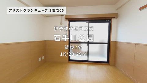 動画