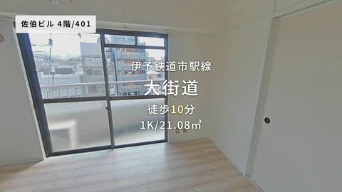 動画
