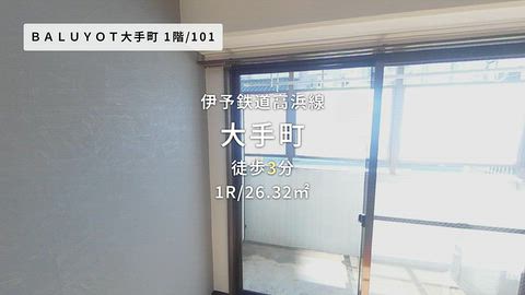 動画
