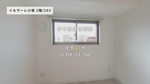 紹介ムービー