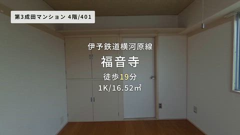 動画
