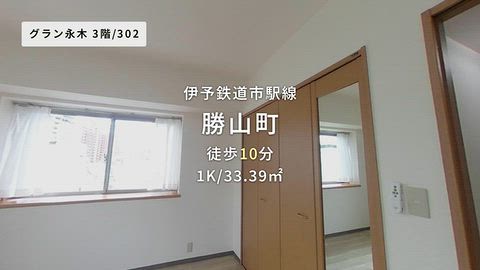 動画