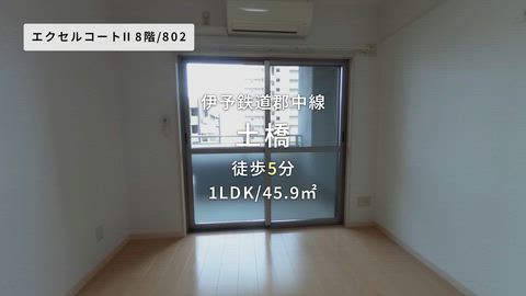 紹介ムービー
