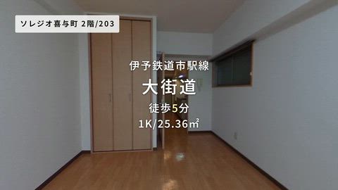 動画