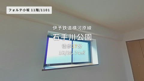 紹介ムービー