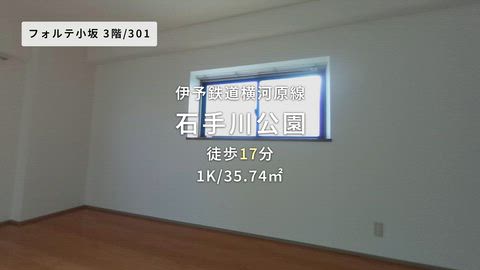 紹介ムービー