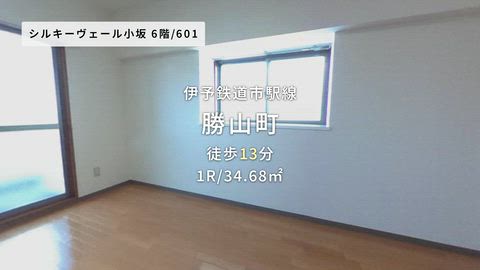 紹介ムービー