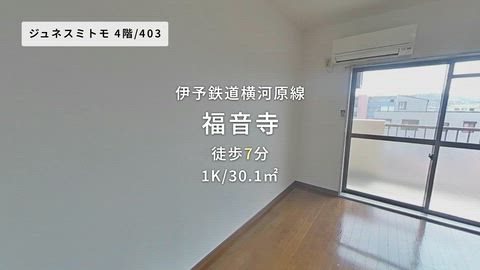 紹介ムービー