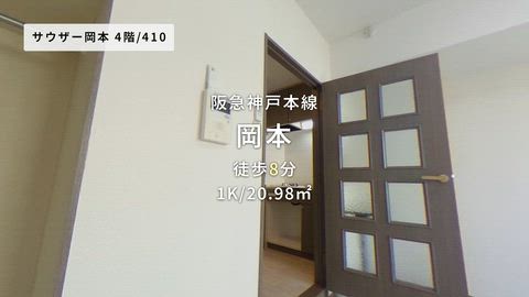 動画