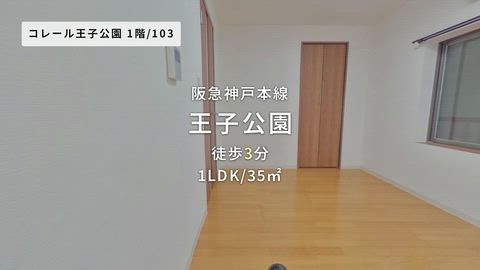 紹介ムービー