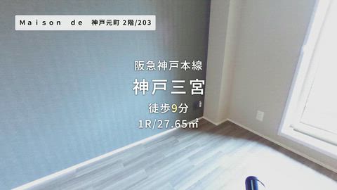 動画