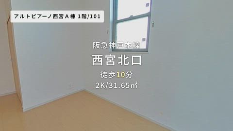 紹介ムービー
