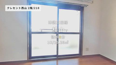 紹介ムービー