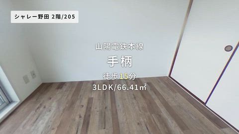 紹介ムービー