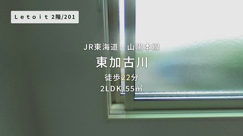 紹介ムービー