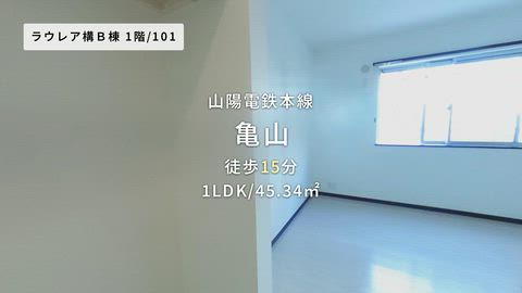 紹介ムービー
