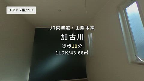 紹介ムービー